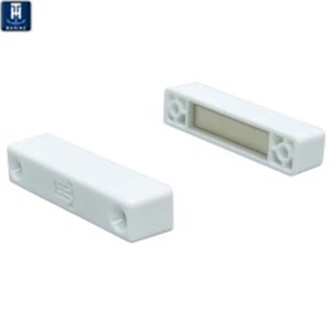 TH Marine  Earth Magnetic Lid Latches  MAGHL-2-DP - Picture 1 of 1