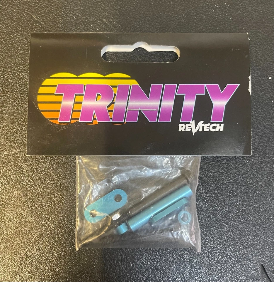 TEP3057 Offroad Fan Mount Kit - Image 1 of 1