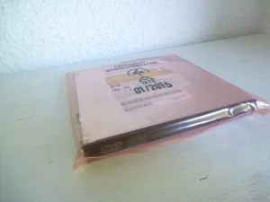 N14-04415 SLIM DVD-ROM/CD-RW HP 404669-4D0 383696-002 - Afbeelding 1 van 4