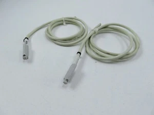 2 of SMC D-P3DW Magnetic Switch - Bild 1 von 4