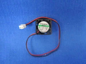 Ventilador Maglev Sunon MC17080V1-000U-A99 - Imagen 1 de 3