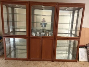 parker furniture used - Picture 1 of 3