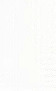 10 Sheets A4 Biscuit Coloured Spots on White Card 240gsm NEW - Bild 1 von 1