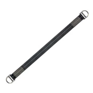PETZL Connexion Fixe - Imagen 1 de 1