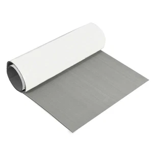 EVA Foam Boat Marine Flooring Mat Decking Mat Faux Teak Yacht Sheet Flooring Pad - Bild 1 von 11