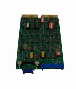 Controlador de impresora de línea MDB Systems MLSI-LP11 - Imagen 1 de 1