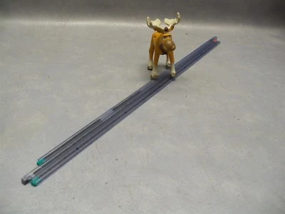 Registros de cambio de contador HC164 9CSVH38 TI Texas Instruments 128 piezas Foto 1 de 4