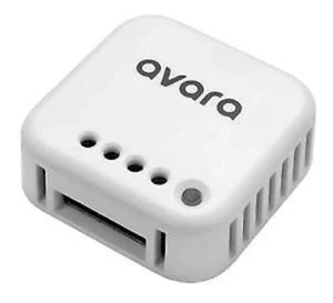 Avara Caravan Motorhome Propane Gas Detector - 10002 - Picture 1 of 1