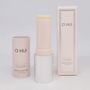 O HUI Miracle Moisture Multi Stick 7g Anti Wrinkle Moisturizing Balm K-Beauty - Picture 1 of 11