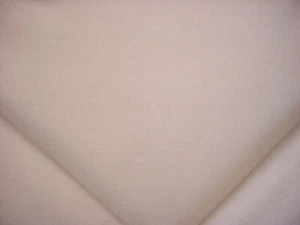 6Y Ralph Lauren LCF68082F Burke Wool Plain Doe Baby Brown Upholstery Fabric - Picture 1 of 4