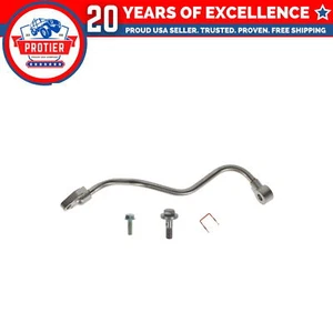 Turbocompresor a manguera compatible con Civic CR-V 16-21 L4 1,5 L 1497cc -cid - Imagen 1 de 3