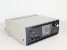 Sansui TU-555 Tuner Radio