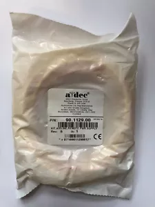 A-Dec Kit, Fluggesellschaft, Fernbedienung Netzteil 90.1129.00 - Bild 1 von 3