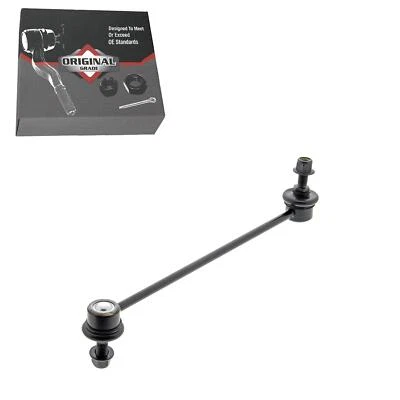 Kit de enlace de barra estabilizadora de suspensión delantera Mevotech para Chrysler Sebring 2007-2008 Foto 1 de 4