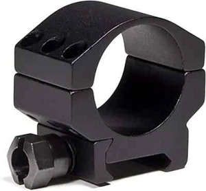 Vortex Optics 30mm Riflescope Ring (SINGLE) Low Height 0.83 Inches 21.0 mm TRL - Picture 1 of 1