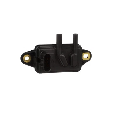 Sensor de presión EGR para Lincoln Town Car 1995-2000 SMP 1996 1997 1998 1999 Foto 1 de 4