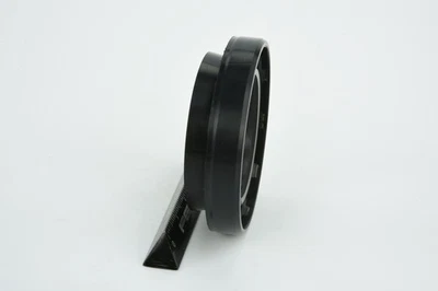 Drive Shaft Oil Seal 33.3X55.2X9X15 Fits Daihatsu 90311-35010, 90311-35014, 9031 - Image 1 of 4