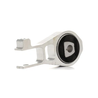 RIDEX Support moteur pour FIAT 500X (334) pour JEEP Renegade SUV (BU, B1) Avant - Photo 1/4