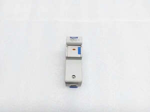 Ferraz Shawmut cms332ac Fuse Holder - Picture 1 of 5