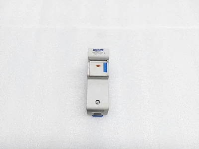 Ferraz Shawmut cms332ac Fuse Holder - Image 1 of 4