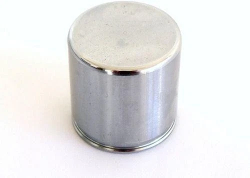 K&L Brake Caliper Piston 38x35mm fits Honda CB750/CB900/Goldwing/Super Sport - Image 1 of 1
