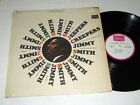 JIMMY SMITH Jeepers Creepers It's Jimmy Smith SEARS Stereo VG+/NM-