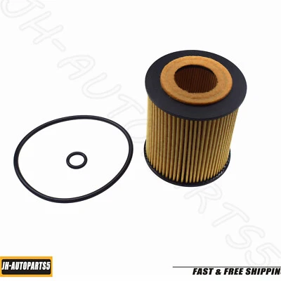 Carcasa de filtro de aceite apta para Mazda 6 CX-7 Ford Escape Mercury L321-14-300A-9U Foto 1 de 4