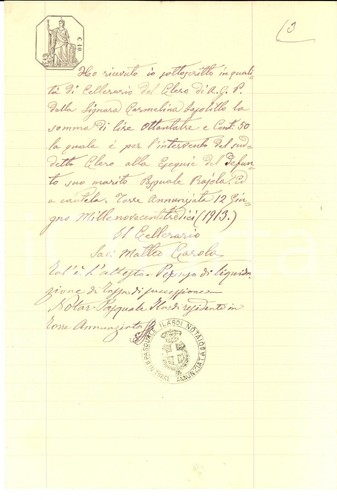 Foto 1 di 1
