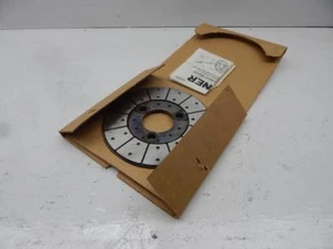 Warner Electric 5311-711-018 Brake Disc 8-5/8” OD 2-5/16 ID - Picture 1 of 7