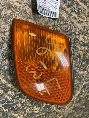 OEM DRIVER SIDE Front Lamp AUDI 100 Left 92 93 94 - Image 1 of 4