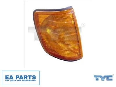 Indicator for MERCEDES-BENZ TYC 18-3289-05-2 fits Right Front - Image 1 of 3
