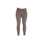 HY PERFORMANCE MELTON CHILD JODHPURS JUNIOR JODHPURS **SALE** RRP £30