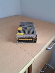 ZWD Power PSU - Zdjęcie 1 z 6