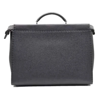 Fendi Fendi Celeria Peekaboo grande 2 vías Foto 1 de 4