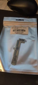 Microsoft Surface Pro 4 1724 Touch Screen Small Board Cable Replacement Part - Picture 1 of 1