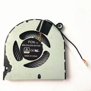 Cooling fan for Acer Aspire 3 A314-31 32 SF314-54 A515-51 - Picture 1 of 1