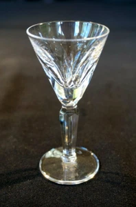 Beautiful Waterford Sheila Cordial - Picture 1 of 4