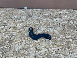 INFINITI QX30 2017-2020 OEM REAR UPPER CONTROL ARM FWD (FITS LEFT AND RIGHT) 21K - Picture 1 of 4