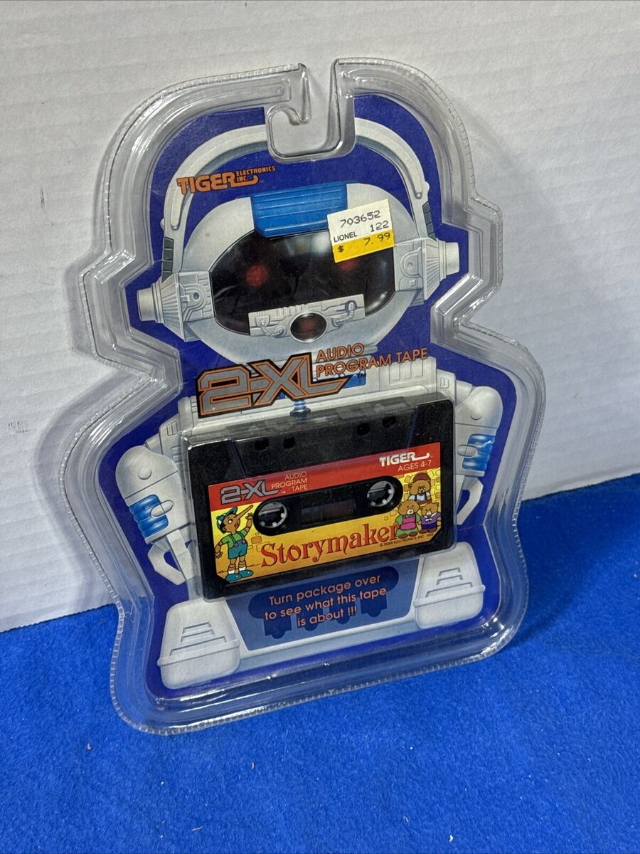 TOMY Robot Toys (Pre - 1970) for sale | eBay TOMY Robot Toys (Pre - 1970) for sale | eBay