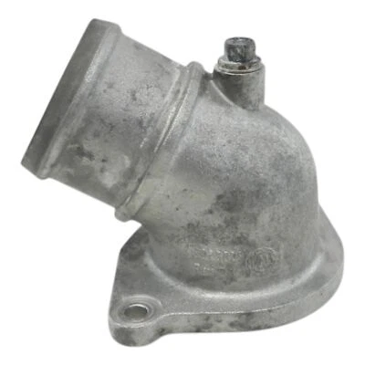 Carcasa termostato manual Polaris Slingshot 2.0 2021 3023629 Foto 1 de 4