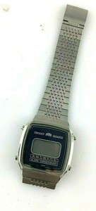 Orologi da polso digitale Orient | Acquisti Online su eBay