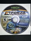 Forza Motorsport 1 (Original Xbox, 2005) - Disk Only
