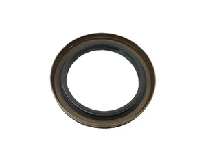 Genuine Ford Kuga 2008-2012 Transfer Drive Case O/S RH Outer Shaft Seal 1542113 - Picture 1 of 3