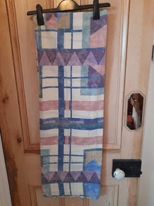 Single Duvet Cover Only - Picture 1 of 1