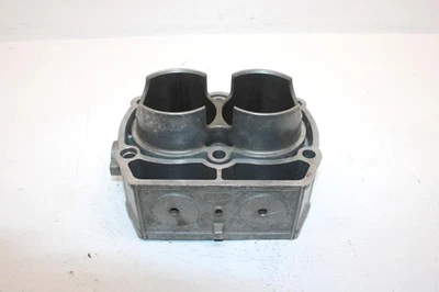 Polaris Sportsman 800 Efi 2011 OEM cilindro de 80 mm de diámetro 2204393 AP179 Foto 1 de 4