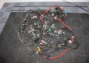 CHRYSLER 300C Kabelbaum 68305179AE 3.6 Benzin 213kw 2017 32577460 - Picture 1 of 8