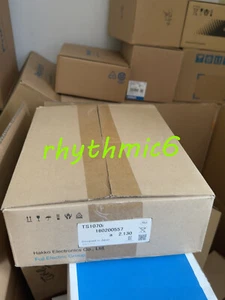 Brand New FUJI TS1070i touch screen Fast DHL or FedEx - Picture 1 of 4