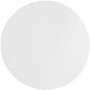 Filtro de fibra de vidrio Omicron™️ 131047 47 mm,1,0 μm 100/pk (similar a GF/B 1821-047) - Imagen 1 de 2