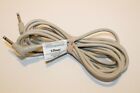 Posey 8282 Nurse Call Cable Connects control unit to Nurse Call System