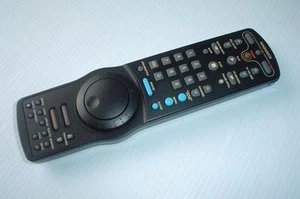 Control remoto Magnavox UREMT46AL001 - Imagen 1 de 1